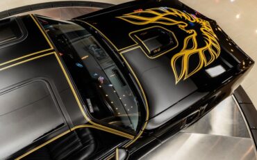 Pontiac-Firebird-1977-Black-14