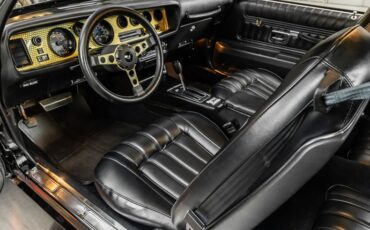 Pontiac-Firebird-1977-Black-17