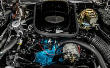 Pontiac-Firebird-1977-Black-18