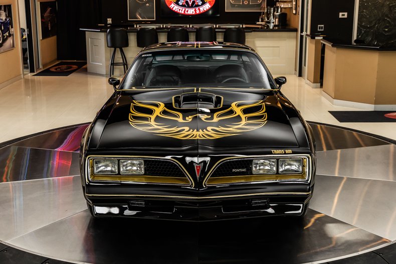 Pontiac-Firebird-1977-Black-2
