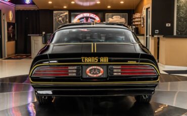 Pontiac-Firebird-1977-Black-22