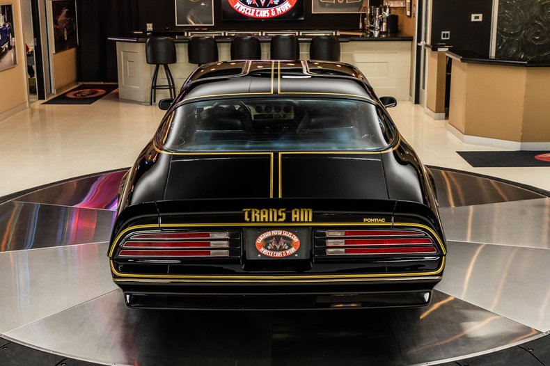 Pontiac-Firebird-1977-Black-23