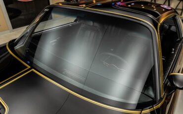 Pontiac-Firebird-1977-Black-26