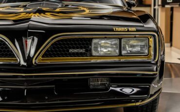 Pontiac-Firebird-1977-Black-27