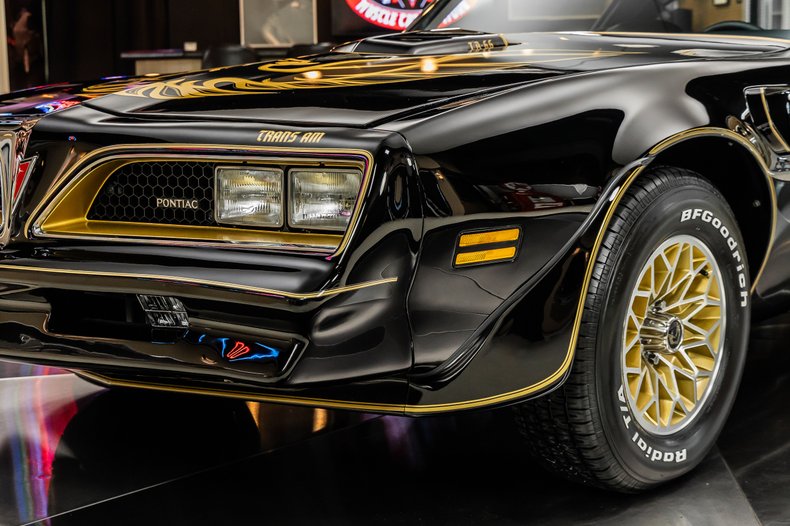 Pontiac-Firebird-1977-Black-28
