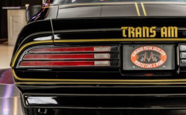 Pontiac-Firebird-1977-Black-32