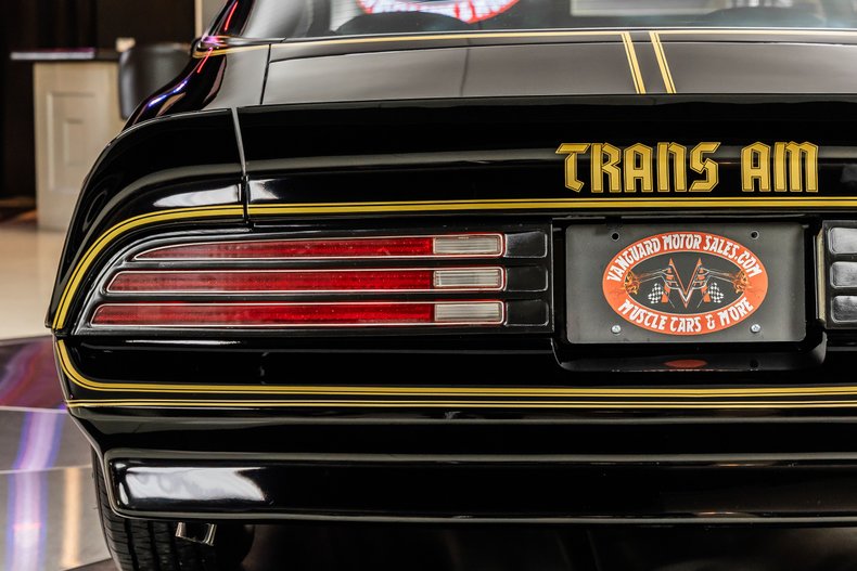 Pontiac-Firebird-1977-Black-32