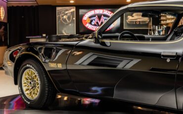 Pontiac-Firebird-1977-Black-34