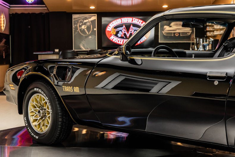 Pontiac-Firebird-1977-Black-34