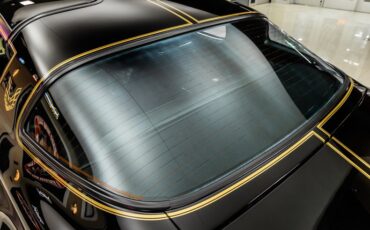 Pontiac-Firebird-1977-Black-35