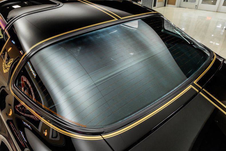 Pontiac-Firebird-1977-Black-35