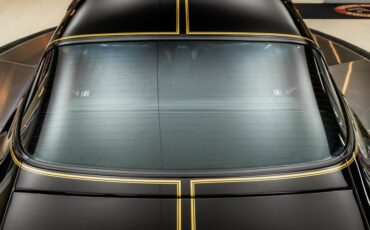 Pontiac-Firebird-1977-Black-36