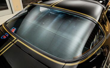 Pontiac-Firebird-1977-Black-37