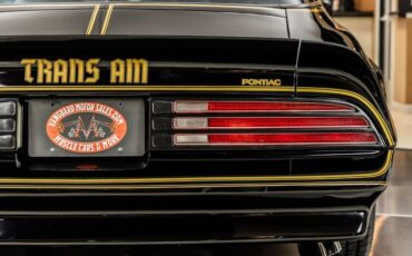 Pontiac-Firebird-1977-Black-38
