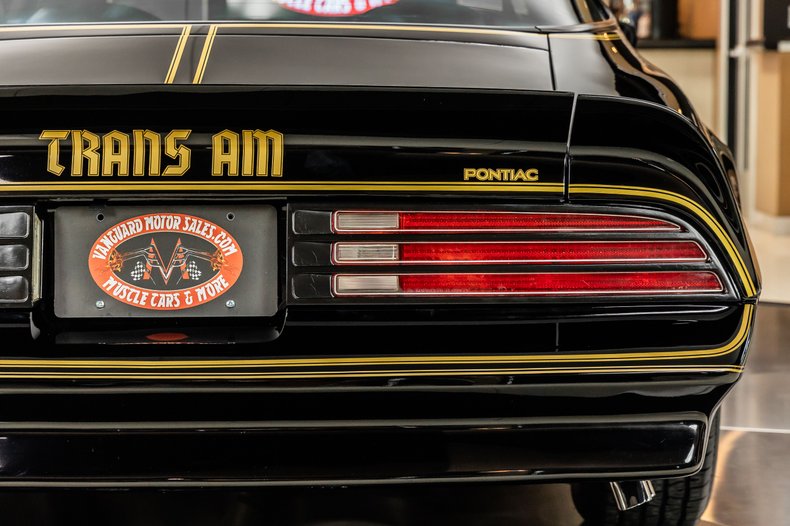 Pontiac-Firebird-1977-Black-38