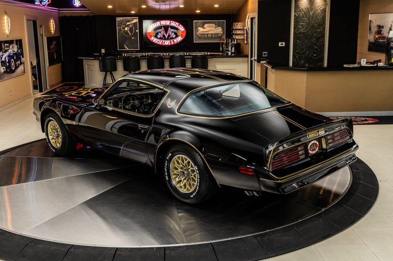 Pontiac-Firebird-1977-Black-4