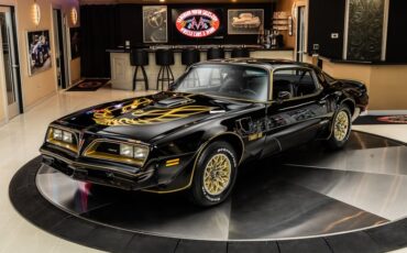Pontiac-Firebird-1977-Black-43