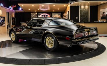 Pontiac-Firebird-1977-Black-46