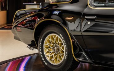 Pontiac-Firebird-1977-Black-47