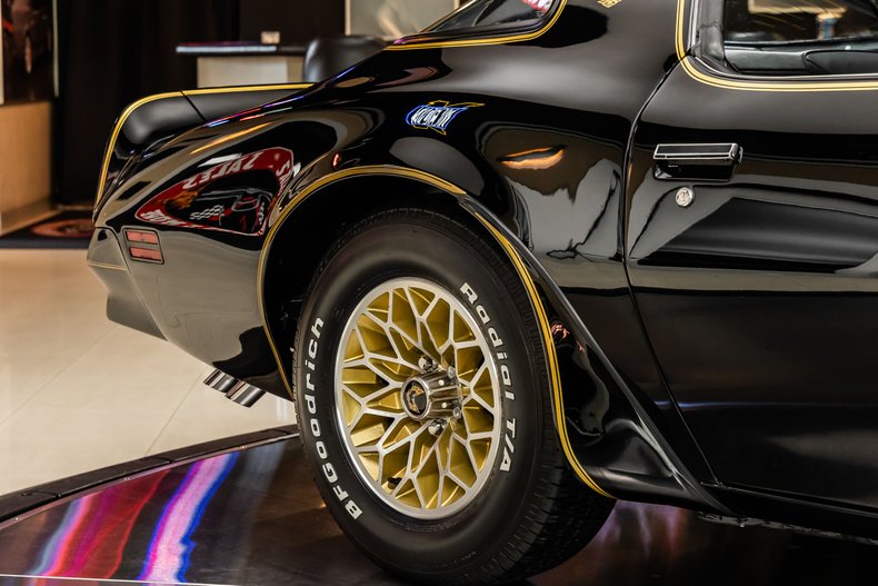 Pontiac-Firebird-1977-Black-47