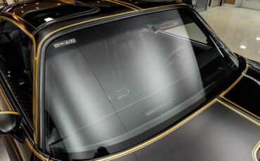 Pontiac-Firebird-1977-Black-48