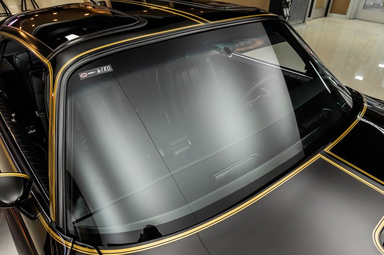 Pontiac-Firebird-1977-Black-48