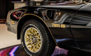 Pontiac-Firebird-1977-Black-49