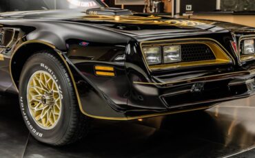 Pontiac-Firebird-1977-Black-5