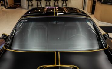 Pontiac-Firebird-1977-Black-7