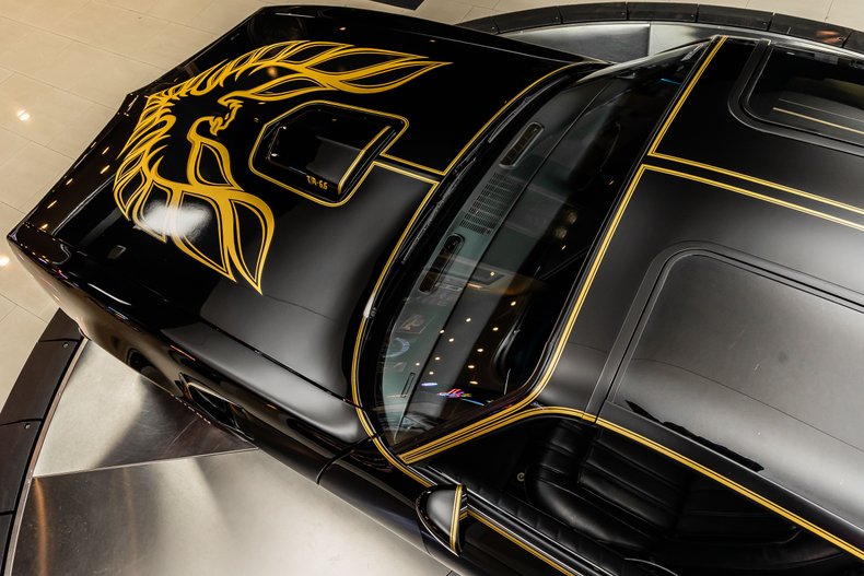 Pontiac-Firebird-1977-Black-8