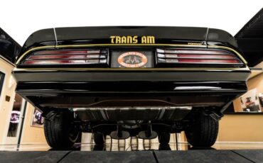 Pontiac-Firebird-1977-Black-9