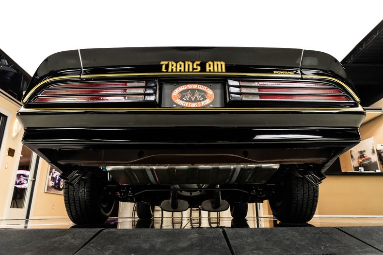 Pontiac-Firebird-1977-Black-9