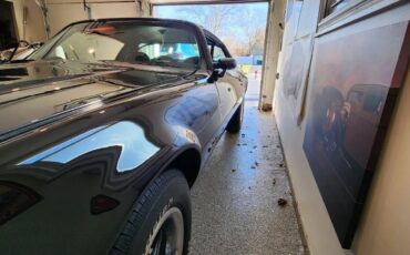 Pontiac-Firebird-1977-Black-Black-10