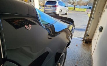 Pontiac-Firebird-1977-Black-Black-11