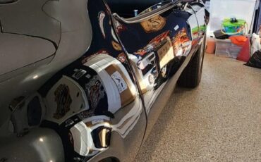 Pontiac-Firebird-1977-Black-Black-12