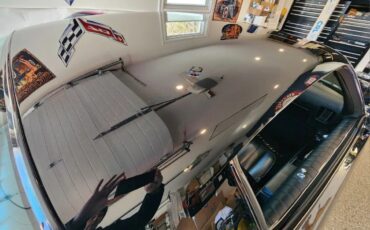 Pontiac-Firebird-1977-Black-Black-13