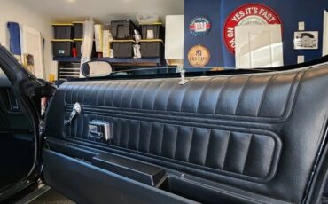 Pontiac-Firebird-1977-Black-Black-16