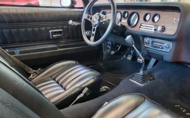 Pontiac-Firebird-1977-Black-Black-17