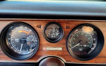 Pontiac-Firebird-1977-Black-Black-18