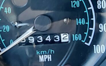 Pontiac-Firebird-1977-Black-Black-2