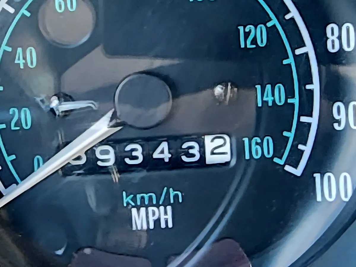 Pontiac-Firebird-1977-Black-Black-2