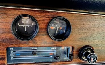 Pontiac-Firebird-1977-Black-Black-3