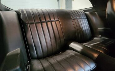 Pontiac-Firebird-1977-Black-Black-4