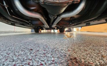 Pontiac-Firebird-1977-Black-Black-6