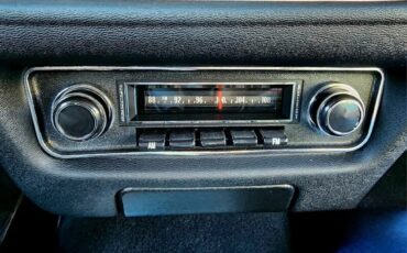 Pontiac-Firebird-1977-Black-Black-7