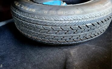 Pontiac-Firebird-1977-Black-Black-8