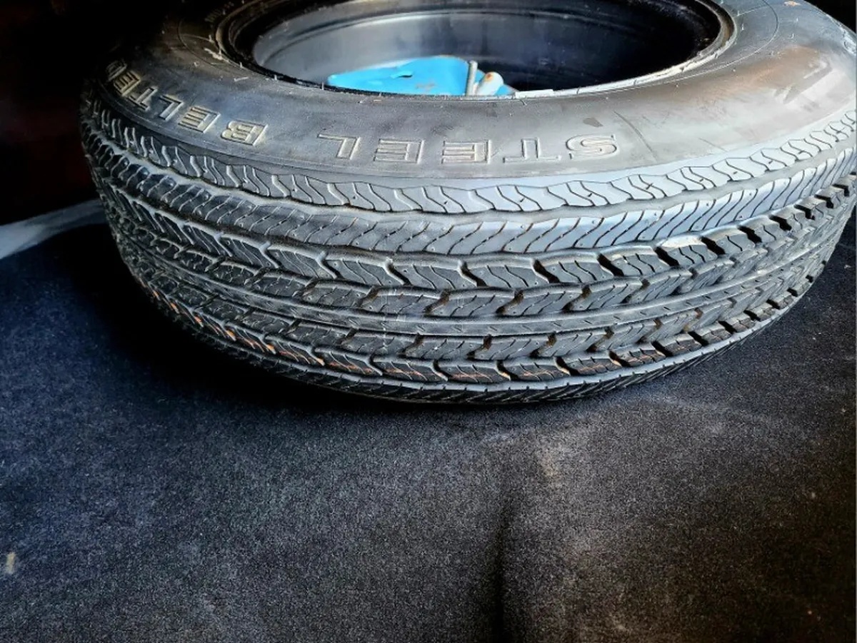 Pontiac-Firebird-1977-Black-Black-8