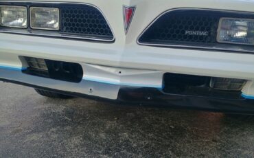 Pontiac-Firebird-1977-Coupe-11