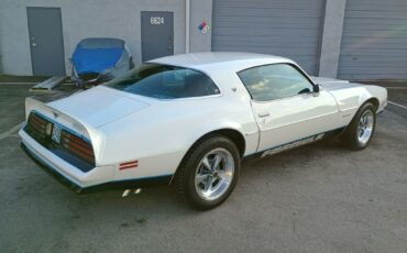 Pontiac-Firebird-1977-Coupe-5