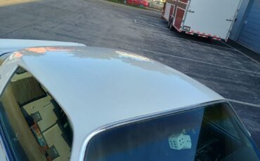 Pontiac-Firebird-1977-Coupe-8